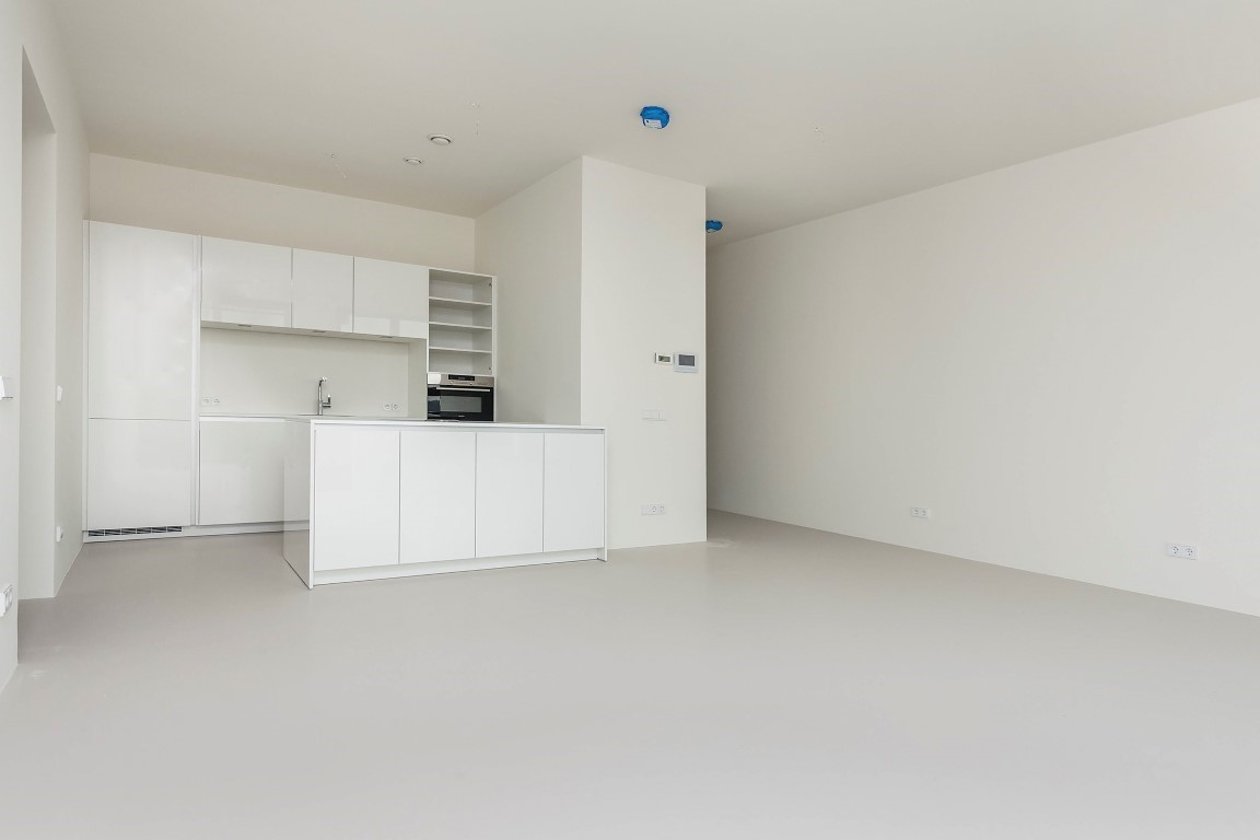 Gustav Mahlerlaan 927+PP 1082 MK, Amsterdam, Noord-Holland Nederland, 2 Bedrooms Bedrooms, ,2 BathroomsBathrooms,Apartment,For Rent,900 Mahler,Gustav Mahlerlaan,10,1029