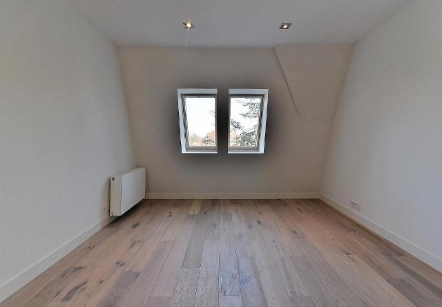 Waldeck Pyrmontlaan 4-IV, Amsterdam, Noord-Holland Nederland, 2 Bedrooms Bedrooms, ,2 BathroomsBathrooms,Apartment,For Rent,Waldeck Pyrmontlaan,4,1238