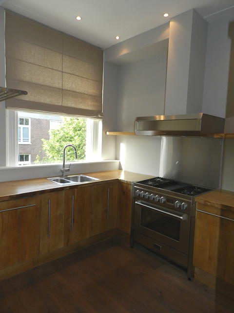 Valeriusstraat 230-III, Amsterdam, Noord-Holland Nederland, 3 Bedrooms Bedrooms, ,1 BathroomBathrooms,Apartment,For Rent,Valeriusstraat ,3,1240