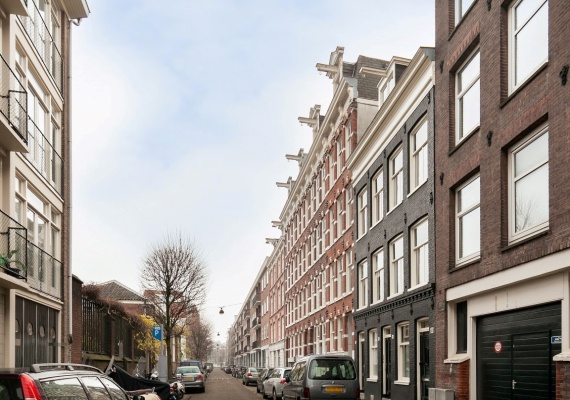 Fokke Simonszstraat 34-III Amsterdam,Noord-Holland Nederland,1 Slaapkamer Slaapkamers,1 BadkamerBadkamers,Appartement,Fokke Simonszstraat,3,1030 Fokke Simonszstraat 34-III Amsterdam,Noord-Holland Nederland,1 Slaapkamer Slaapkamers,1 BadkamerBadkamers,Appartement,Fokke Simonszstraat,3,1030