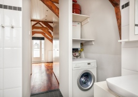 Fokke Simonszstraat 34-III Amsterdam,Noord-Holland Nederland,1 Slaapkamer Slaapkamers,1 BadkamerBadkamers,Appartement,Fokke Simonszstraat,3,1030