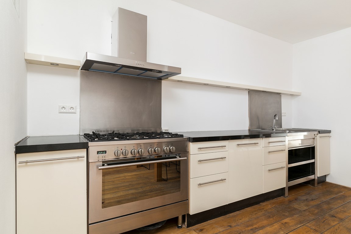 Kinkerstraat 274-C 1053 GB, Amsterdam, Noord-Holland Netherlands, 2 Bedrooms Bedrooms, ,1 BathroomBathrooms,Apartment,For Rent,Kinkerstraat,3,1248