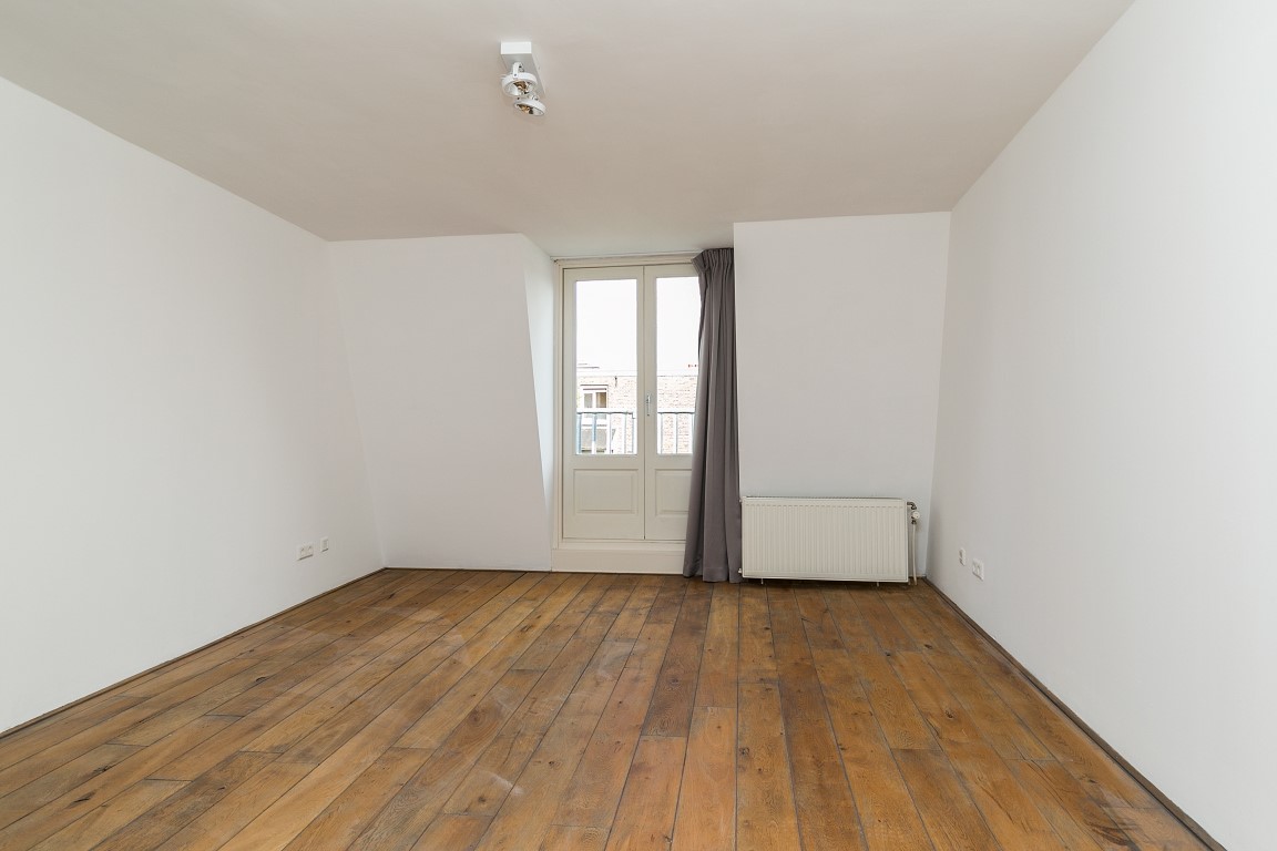 Kinkerstraat 274-C 1053 GB, Amsterdam, Noord-Holland Netherlands, 2 Bedrooms Bedrooms, ,1 BathroomBathrooms,Apartment,For Rent,Kinkerstraat,3,1248