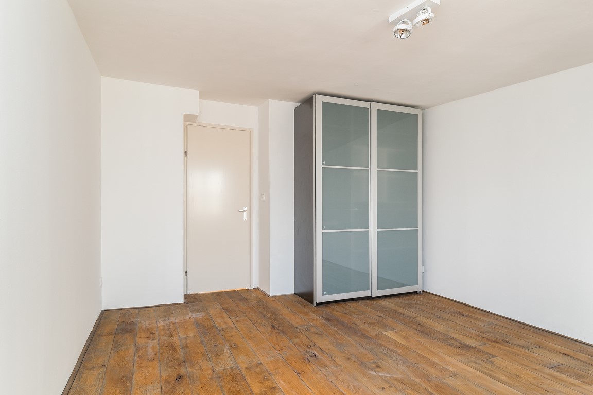 Kinkerstraat 274-C 1053 GB, Amsterdam, Noord-Holland Netherlands, 2 Bedrooms Bedrooms, ,1 BathroomBathrooms,Apartment,For Rent,Kinkerstraat,3,1248