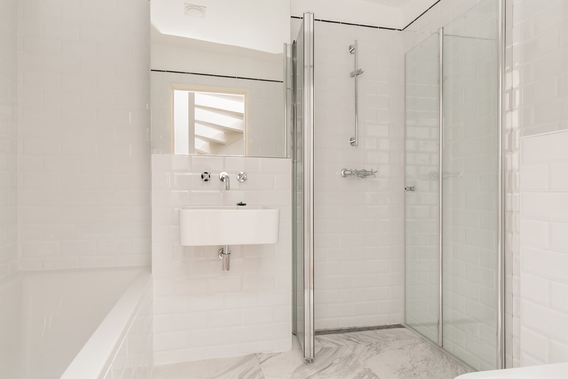 Kinkerstraat 274-C 1053 GB, Amsterdam, Noord-Holland Netherlands, 2 Bedrooms Bedrooms, ,1 BathroomBathrooms,Apartment,For Rent,Kinkerstraat,3,1248