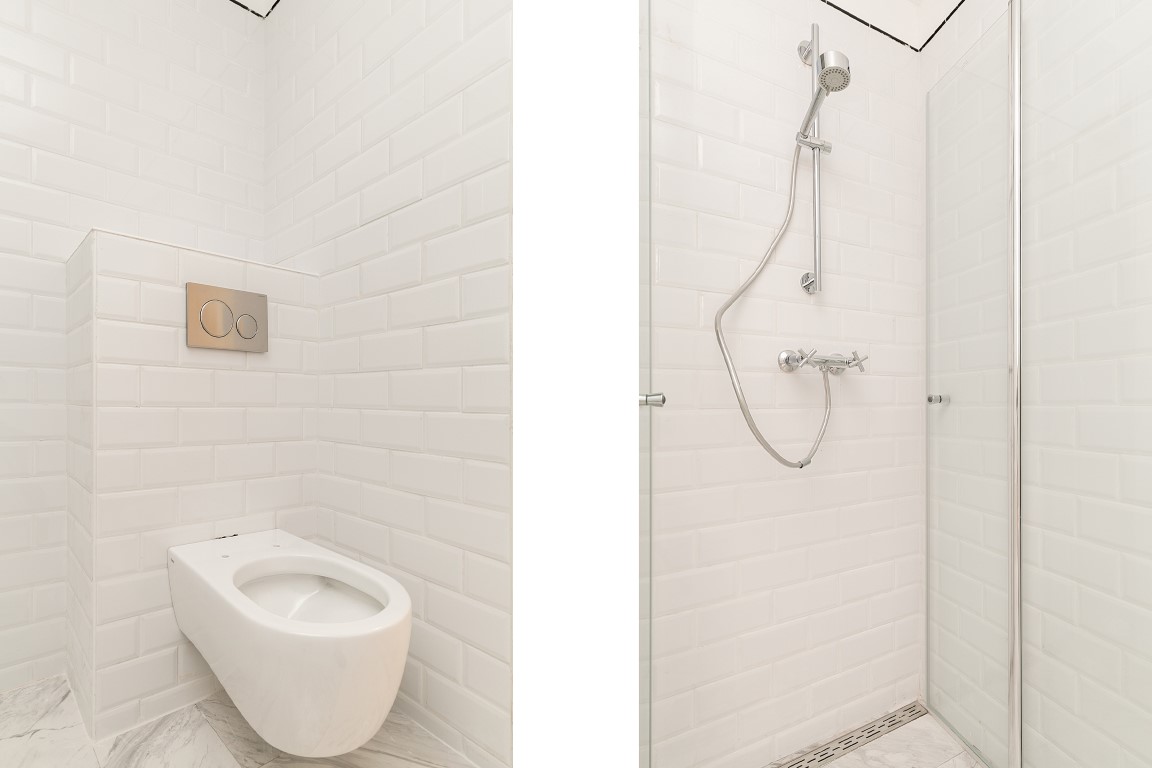 Kinkerstraat 274-C 1053 GB, Amsterdam, Noord-Holland Netherlands, 2 Bedrooms Bedrooms, ,1 BathroomBathrooms,Apartment,For Rent,Kinkerstraat,3,1248