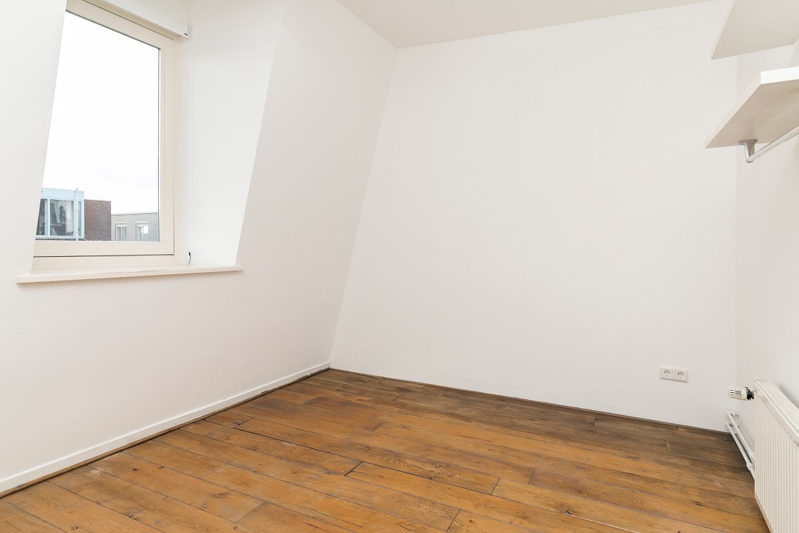 Kinkerstraat 274-C 1053 GB, Amsterdam, Noord-Holland Netherlands, 2 Bedrooms Bedrooms, ,1 BathroomBathrooms,Apartment,For Rent,Kinkerstraat,3,1248
