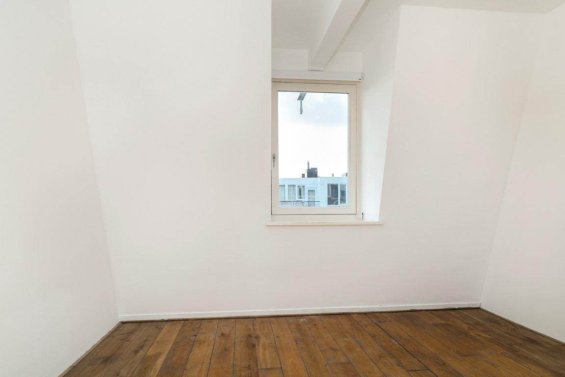 Kinkerstraat 274-C 1053 GB, Amsterdam, Noord-Holland Netherlands, 2 Bedrooms Bedrooms, ,1 BathroomBathrooms,Apartment,For Rent,Kinkerstraat,3,1248