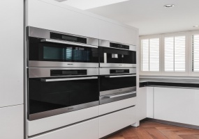 Tesselschadestraat 13-C 1054 ET, Amsterdam, Noord-Holland Nederland, 4 Bedrooms Bedrooms, ,2 BathroomsBathrooms,Apartment,For Rent,Tesselschadestraat,3,1250