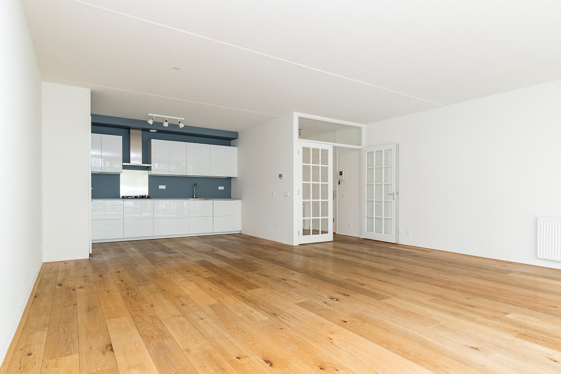 Pieter de Hoochstraat 7-G, Amsterdam, Noord-Holland Nederland, 2 Bedrooms Bedrooms, ,1 BathroomBathrooms,Apartment,For Rent,Pieter de Hoochstraat ,1,1252