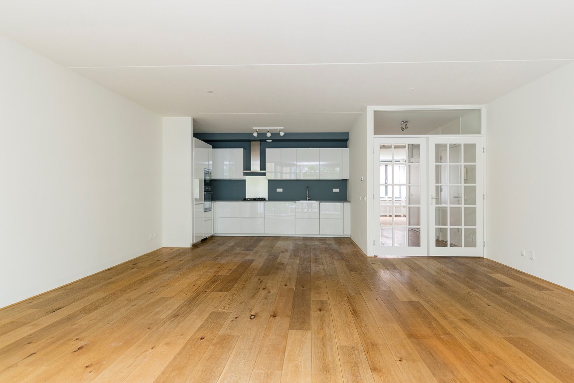 Pieter de Hoochstraat 7-G, Amsterdam, Noord-Holland Nederland, 2 Bedrooms Bedrooms, ,1 BathroomBathrooms,Apartment,For Rent,Pieter de Hoochstraat ,1,1252