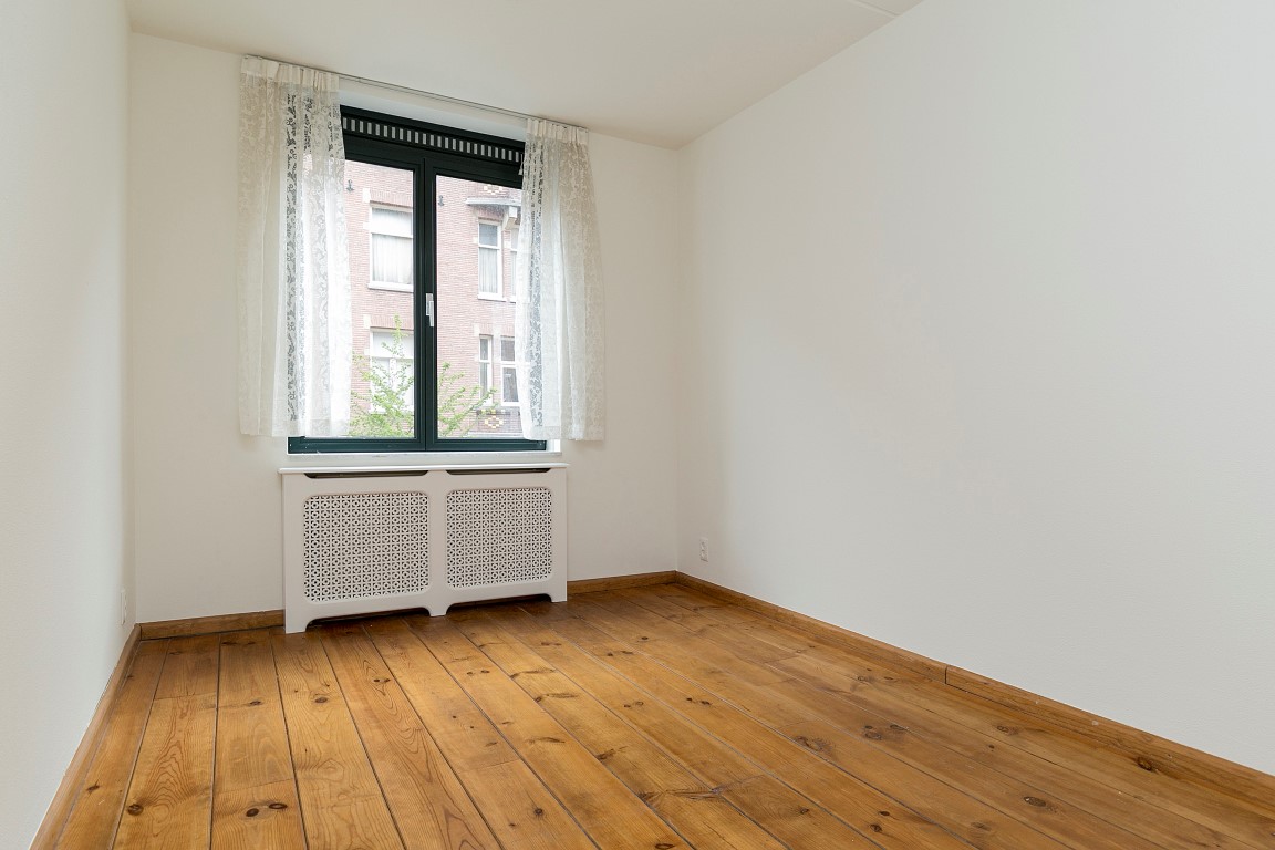 Pieter de Hoochstraat 7-G, Amsterdam, Noord-Holland Nederland, 2 Bedrooms Bedrooms, ,1 BathroomBathrooms,Apartment,For Rent,Pieter de Hoochstraat ,1,1252