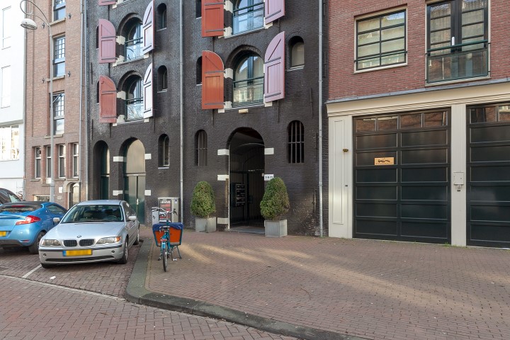 Nieuwe Uilenburgerstraat 7 C 1011 LM, Amsterdam, Noord-Holland Nederland, 2 Slaapkamers Slaapkamers, ,2 BadkamersBadkamers,Appartement,Huur,Nieuwe Uilenburgerstraat ,1255