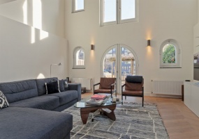 Nieuwe Uilenburgerstraat 7 C 1011 LM, Amsterdam, Noord-Holland Nederland, 2 Bedrooms Bedrooms, ,2 BathroomsBathrooms,Apartment,For Rent,Nieuwe Uilenburgerstraat ,1255