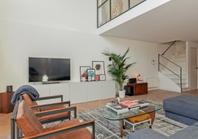 Nieuwe Uilenburgerstraat 7 C 1011 LM, Amsterdam, Noord-Holland Nederland, 2 Bedrooms Bedrooms, ,2 BathroomsBathrooms,Apartment,For Rent,Nieuwe Uilenburgerstraat ,1255
