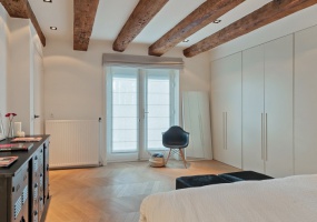 Nieuwe Uilenburgerstraat 7 C 1011 LM, Amsterdam, Noord-Holland Nederland, 2 Bedrooms Bedrooms, ,2 BathroomsBathrooms,Apartment,For Rent,Nieuwe Uilenburgerstraat ,1255