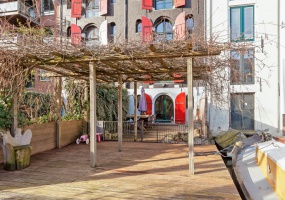 Nieuwe Uilenburgerstraat 7 C 1011 LM, Amsterdam, Noord-Holland Nederland, 2 Bedrooms Bedrooms, ,2 BathroomsBathrooms,Apartment,For Rent,Nieuwe Uilenburgerstraat ,1255