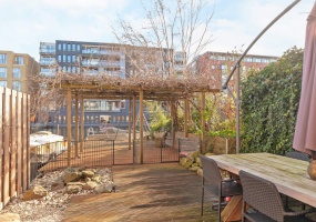 Nieuwe Uilenburgerstraat 7 C 1011 LM, Amsterdam, Noord-Holland Nederland, 2 Bedrooms Bedrooms, ,2 BathroomsBathrooms,Apartment,For Rent,Nieuwe Uilenburgerstraat ,1255