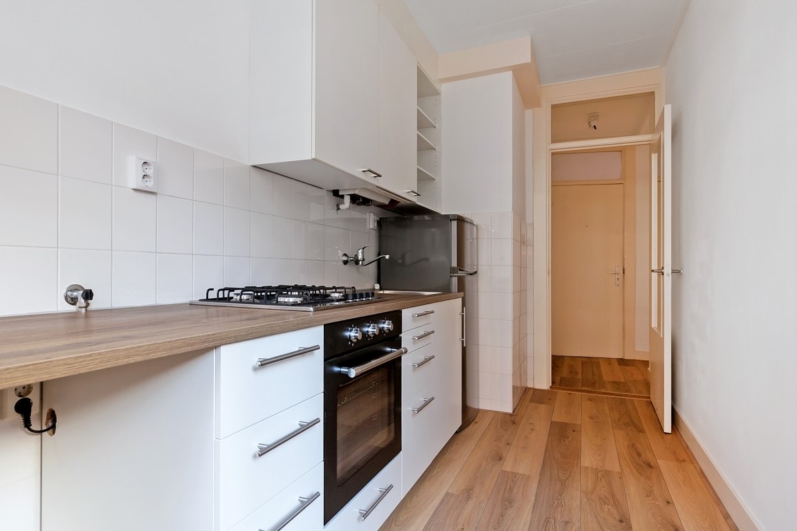 Mesdagstraat 54-I, Amsterdam, Noord-Holland Nederland, 2 Bedrooms Bedrooms, ,1 BathroomBathrooms,Apartment,For Rent,Mesdagstraat,1,1257