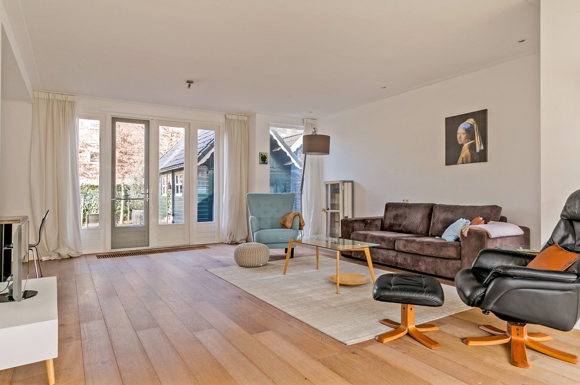 Koningin Wilhelminalaan 3, Ouderkerk aan de Amstel, Noord-Holland Nederland, 3 Bedrooms Bedrooms, ,1 BathroomBathrooms,House,For Rent,Koningin Wilhelminalaan,1258