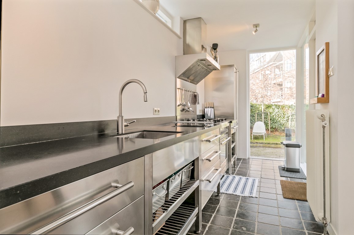 Koningin Wilhelminalaan 3, Ouderkerk aan de Amstel, Noord-Holland Nederland, 3 Bedrooms Bedrooms, ,1 BathroomBathrooms,House,For Rent,Koningin Wilhelminalaan,1258