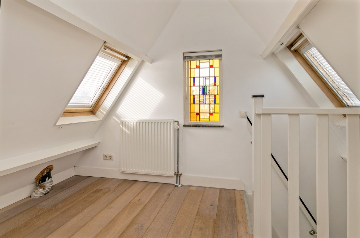 Koningin Wilhelminalaan 3, Ouderkerk aan de Amstel, Noord-Holland Netherlands, 3 Slaapkamers Slaapkamers, ,1 BadkamerBadkamers,House,Huur,Koningin Wilhelminalaan,1258