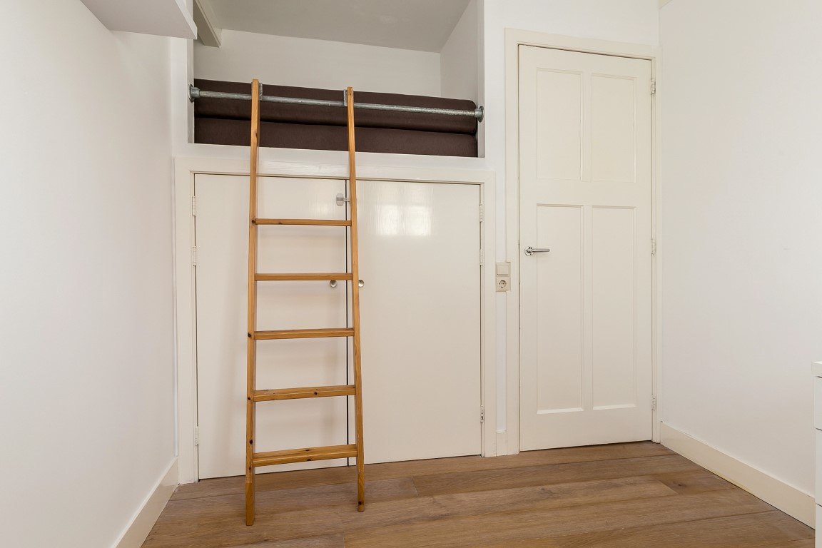 Koningin Wilhelminalaan 3, Ouderkerk aan de Amstel, Noord-Holland Netherlands, 3 Slaapkamers Slaapkamers, ,1 BadkamerBadkamers,House,Huur,Koningin Wilhelminalaan,1258