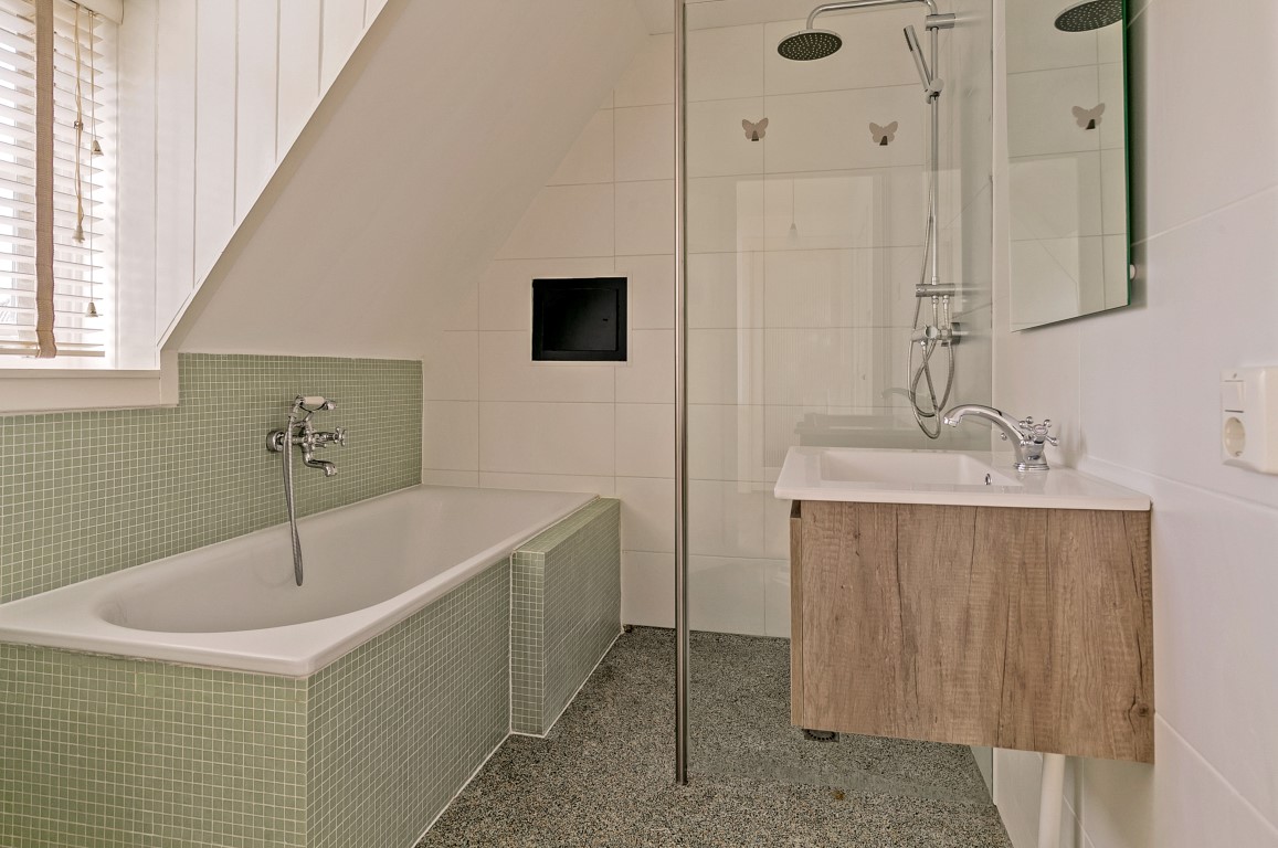 Koningin Wilhelminalaan 3, Ouderkerk aan de Amstel, Noord-Holland Netherlands, 3 Slaapkamers Slaapkamers, ,1 BadkamerBadkamers,House,Huur,Koningin Wilhelminalaan,1258