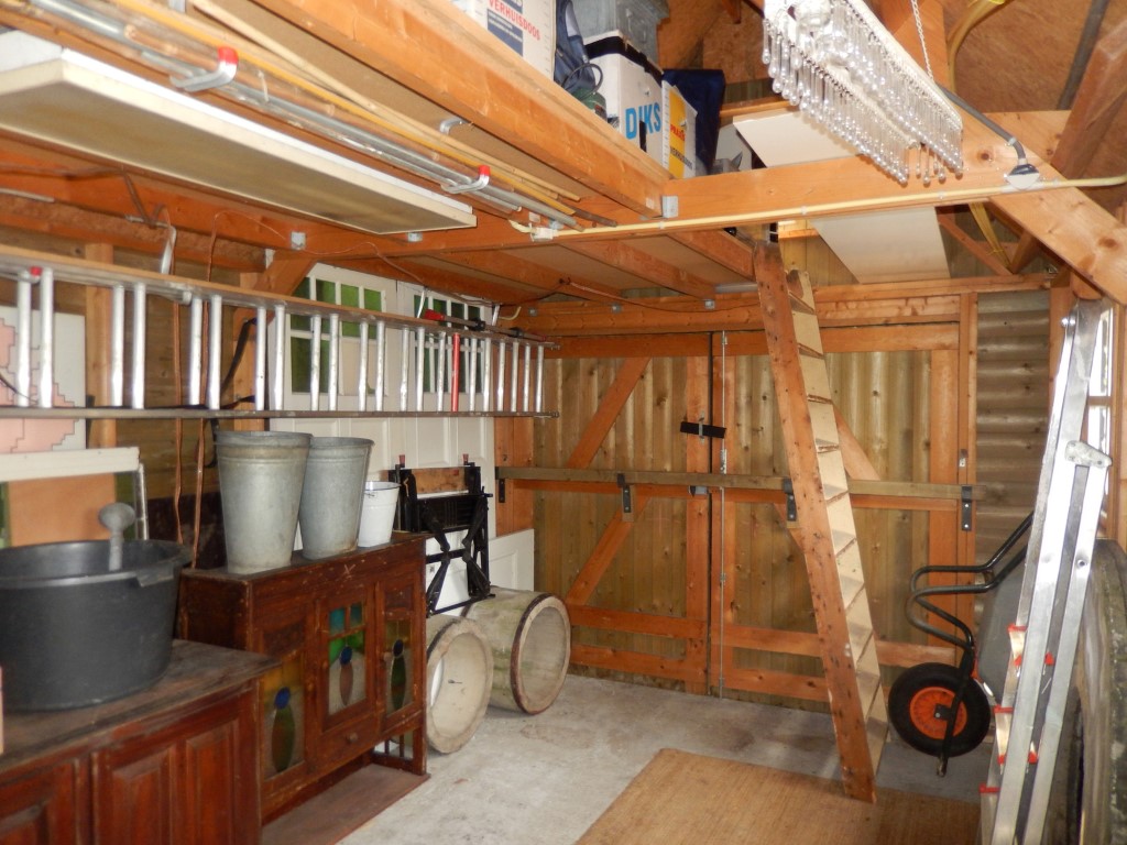 Koningin Wilhelminalaan 3, Ouderkerk aan de Amstel, Noord-Holland Netherlands, 3 Slaapkamers Slaapkamers, ,1 BadkamerBadkamers,House,Huur,Koningin Wilhelminalaan,1258