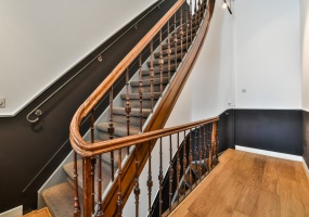 Jan Willem Brouwersstraat 6 1071 LJ, Amsterdam, Noord-Holland Nederland, 7 Bedrooms Bedrooms, ,3 BathroomsBathrooms,House,For Rent,Jan Willem Brouwersstraat,1259