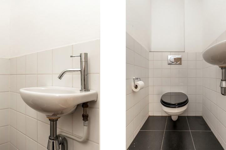 Valeriusstraat 200-II 1075GJ, Amsterdam, Noord-Holland Nederland, 2 Bedrooms Bedrooms, ,1 BathroomBathrooms,Apartment,For Rent,Valeriusstraat ,2,1260