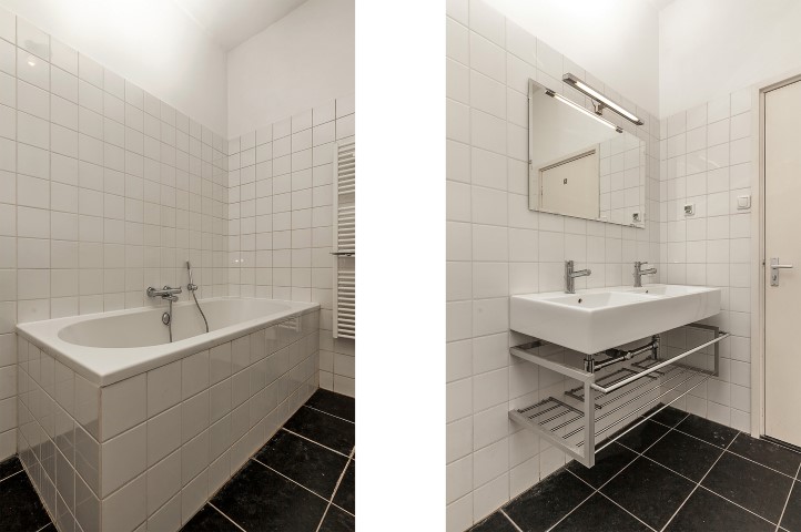 Valeriusstraat 200-II 1075GJ, Amsterdam, Noord-Holland Nederland, 2 Bedrooms Bedrooms, ,1 BathroomBathrooms,Apartment,For Rent,Valeriusstraat ,2,1260