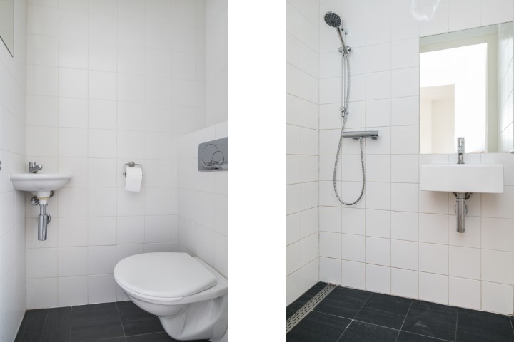 Valeriusstraat 52-II, Amsterdam, Noord-Holland Nederland, 3 Bedrooms Bedrooms, ,2 BathroomsBathrooms,Apartment,For Rent,Valeriusstraat,2,1263