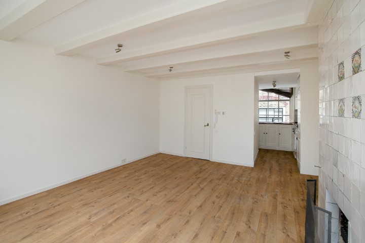 Prinsengracht 11 C, Amsterdam, Noord-Holland Nederland, 1 Bedroom Bedrooms, ,1 BathroomBathrooms,Apartment,For Rent,Prinsengracht ,1,1267