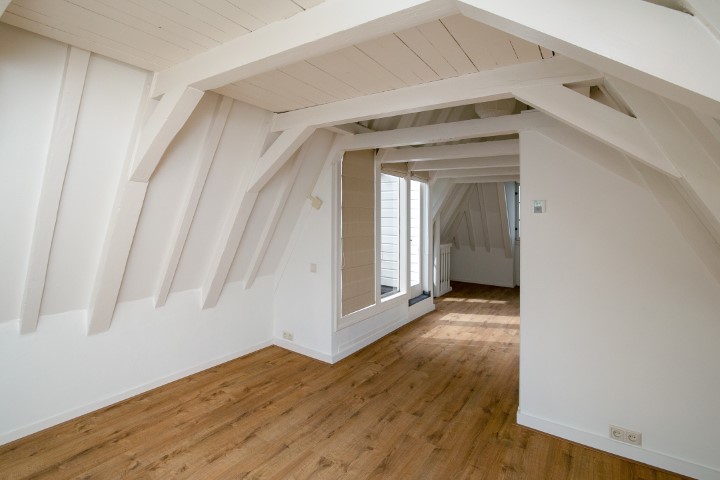 Prinsengracht 11 C, Amsterdam, Noord-Holland Nederland, 1 Bedroom Bedrooms, ,1 BathroomBathrooms,Apartment,For Rent,Prinsengracht ,1,1267