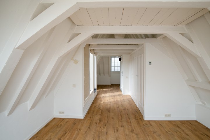 Prinsengracht 11 C, Amsterdam, Noord-Holland Nederland, 1 Bedroom Bedrooms, ,1 BathroomBathrooms,Apartment,For Rent,Prinsengracht ,1,1267