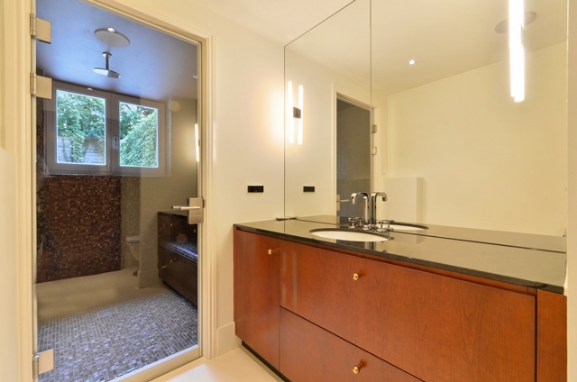 Johannes Verhulststraat 151 huis, Amsterdam, Noord-Holland Nederland, 5 Slaapkamers Slaapkamers, ,3 BadkamersBadkamers,Appartement,Huur,Johannes Verhulststraat ,1269