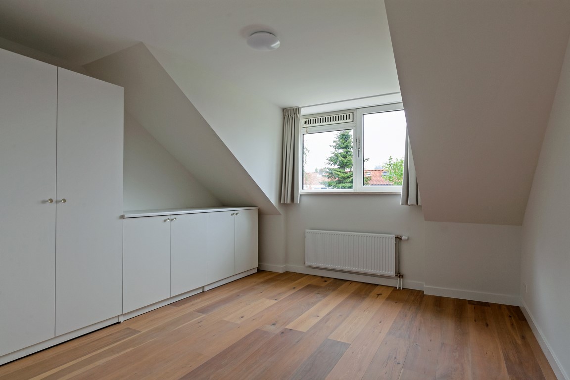 Iepenrodelaan 24-BVL 1181 AK, Amstelveen, Noord-Holland Nederland, 2 Slaapkamers Slaapkamers, ,1 BadkamerBadkamers,Appartement,Huur,Iepenrodelaan,1,1271