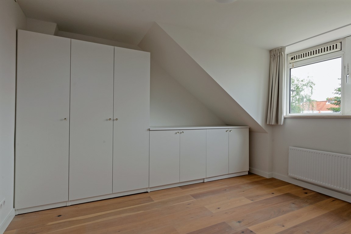 Iepenrodelaan 24-BVL 1181 AK, Amstelveen, Noord-Holland Nederland, 2 Slaapkamers Slaapkamers, ,1 BadkamerBadkamers,Appartement,Huur,Iepenrodelaan,1,1271