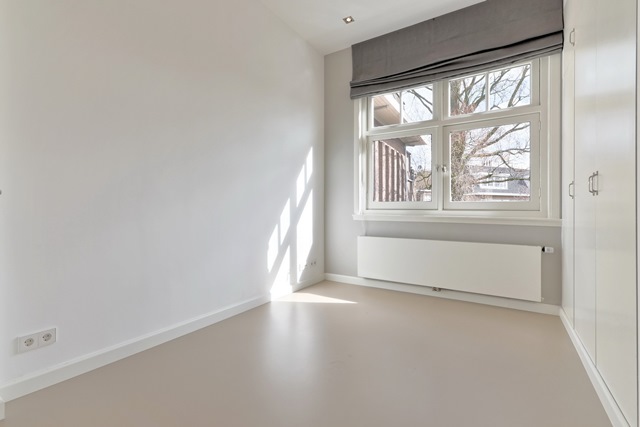 Heinzestraat 5-II, Amsterdam, Noord-Holland Netherlands, 7 Bedrooms Bedrooms, ,2 BathroomsBathrooms,Apartment,For Rent,Heinzestraat,2,1034