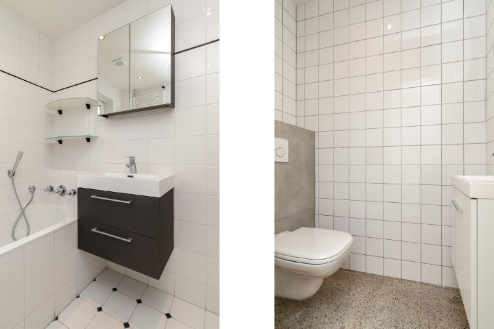 Mauritslaan 10-I, Amsterdam, Noord-Holland Nederland, 3 Bedrooms Bedrooms, ,1 BathroomBathrooms,Apartment,For Rent,Mauritslaan,1,1272