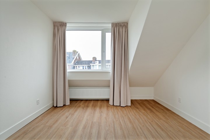 Mauritslaan 10-I, Amsterdam, Noord-Holland Nederland, 3 Bedrooms Bedrooms, ,1 BathroomBathrooms,Apartment,For Rent,Mauritslaan,1,1272