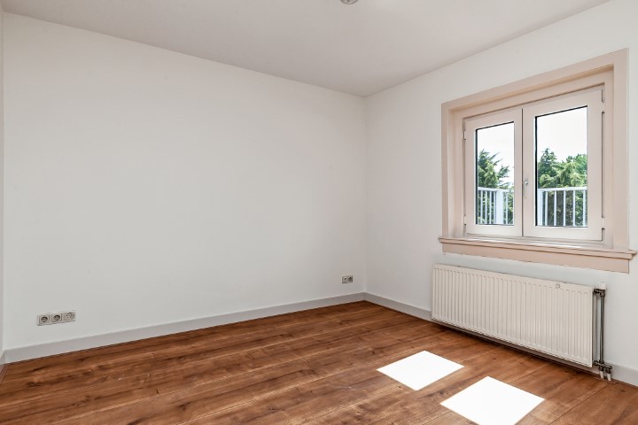 Admiraal de Ruijterweg 465 III, Amsterdam, Noord-Holland Nederland, 4 Bedrooms Bedrooms, ,2 BathroomsBathrooms,Apartment,For Rent,Admiraal de Ruijterweg,3,1274