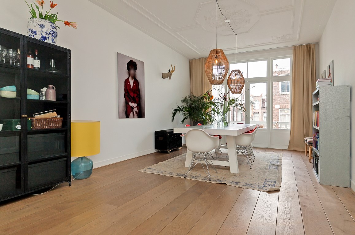 Johannes Verhulststraat 162-II 1075 HB, Amsterdam, Noord-Holland Nederland, 3 Bedrooms Bedrooms, ,1 BathroomBathrooms,Apartment,For Rent,Johannes Verhulststraat 162-II,2,1281