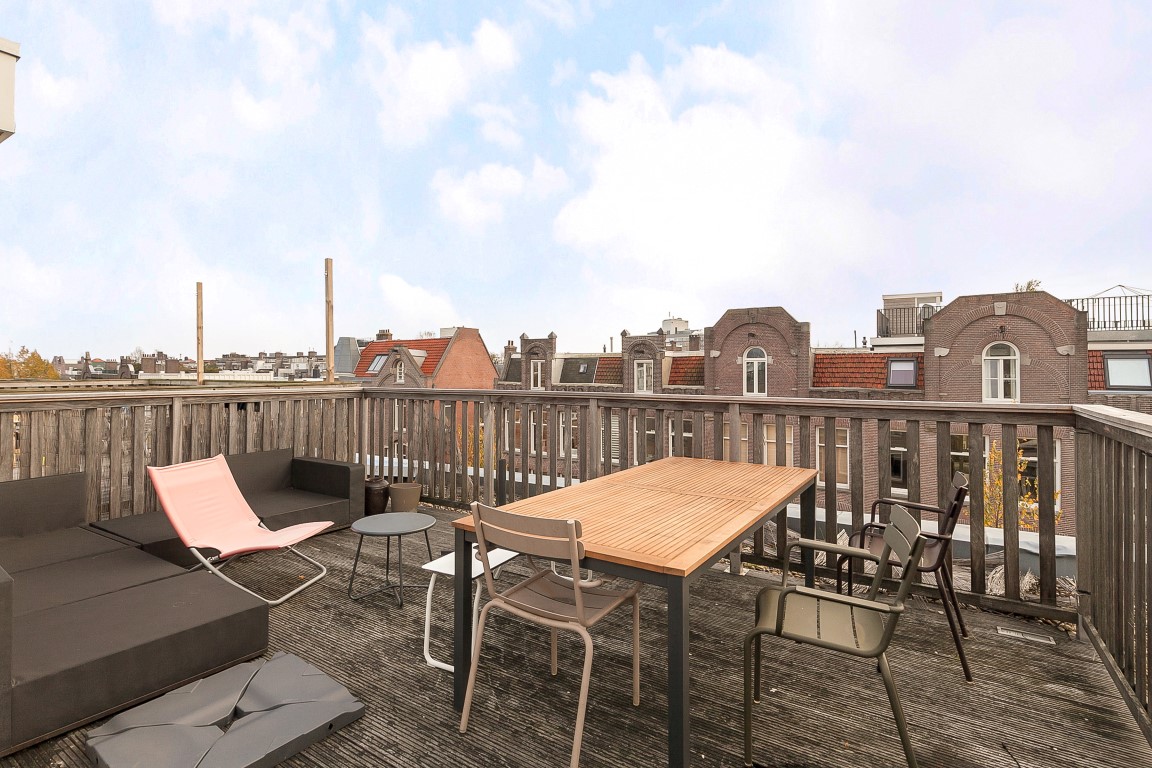 Johannes Verhulststraat 162-II 1075 HB, Amsterdam, Noord-Holland Nederland, 3 Bedrooms Bedrooms, ,1 BathroomBathrooms,Apartment,For Rent,Johannes Verhulststraat 162-II,2,1281