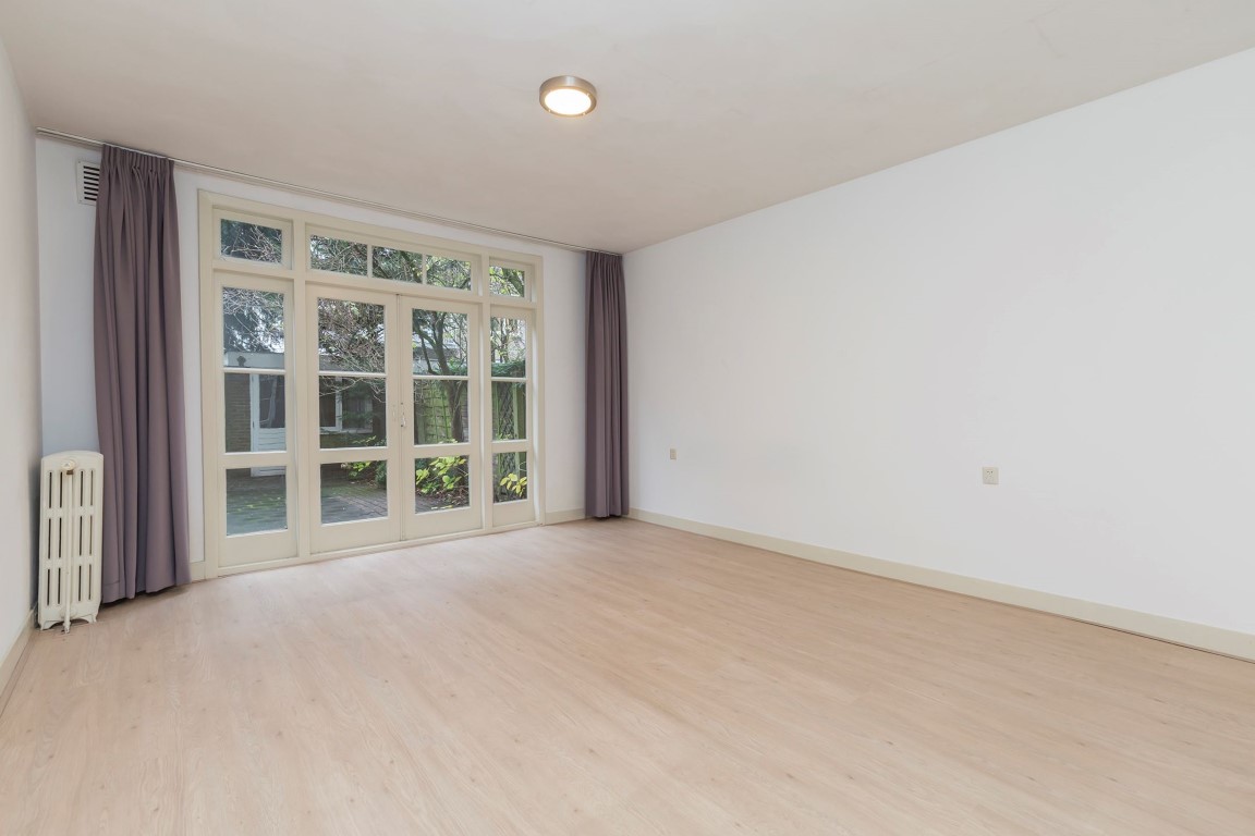 Watteaustraat 24hs Amsterdam,Noord-Holland Nederland,3 Slaapkamers Slaapkamers,1 BadkamerBadkamers,Appartement,Watteaustraat,1035