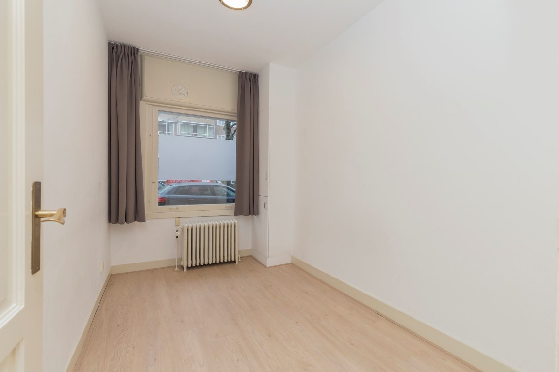 Watteaustraat 24hs Amsterdam,Noord-Holland Nederland,3 Slaapkamers Slaapkamers,1 BadkamerBadkamers,Appartement,Watteaustraat,1035