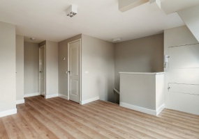 Borgerstraat 219 IV, Amsterdam, Noord-Holland Nederland, 2 Bedrooms Bedrooms, ,1 BathroomBathrooms,Apartment,For Rent,Borgerstraat 219 IV,4,1284