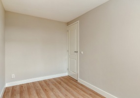 Borgerstraat 219 IV, Amsterdam, Noord-Holland Nederland, 2 Bedrooms Bedrooms, ,1 BathroomBathrooms,Apartment,For Rent,Borgerstraat 219 IV,4,1284