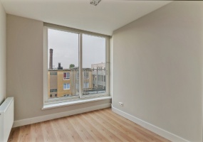 Borgerstraat 219 IV, Amsterdam, Noord-Holland Nederland, 2 Bedrooms Bedrooms, ,1 BathroomBathrooms,Apartment,For Rent,Borgerstraat 219 IV,4,1284